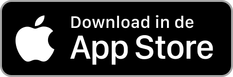 Download Amfy in de App Store