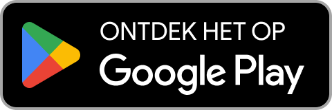 Ontdek Amfy op Google Play